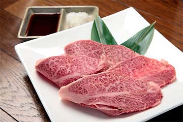 焼肉ハウス　丸正