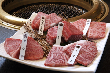 セブンイレブン八日市上之町店 東近江市 コンビニ の電話番号 住所 地図 マピオン電話帳