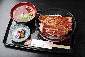 京丹波町役場丹波情報センターの周辺地図 アクセス 電話番号 地方機関 市町村 乗換案内next