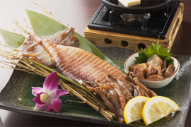 ファッションセンターしまむら泉大津店の周辺地図 アクセス 電話番号 しまむら 乗換案内next