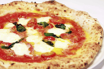 大衆イタリア食堂 アレグロ 塚口本店