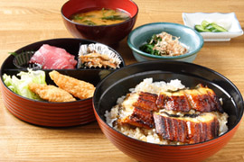 上牧町立 上牧町文化センターペガサスホールの周辺地図 アクセス 電話番号 集会場 会館 乗換案内next