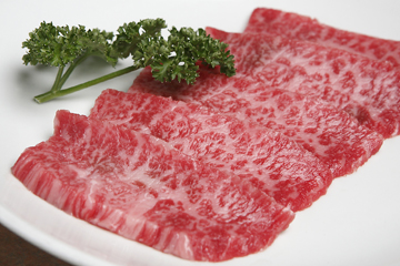 カラオケラッキーボブｗｉｔｈ金の蔵ｊｒ の周辺地図 アクセス 電話番号 映像 音声 文字情報 附帯サービス 乗換案内next