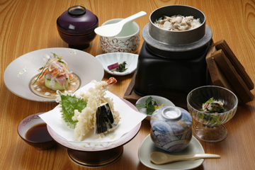 美容室たしろグループ アルたしろの周辺地図 アクセス 電話番号 美容店 乗換案内next