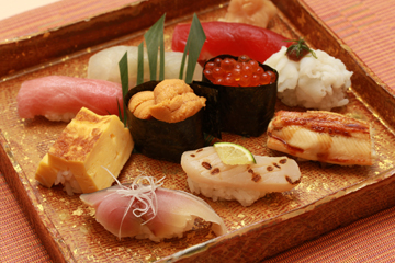 株 デイリーマート 阿波池田店の周辺地図 アクセス 電話番号 スーパー 乗換案内next