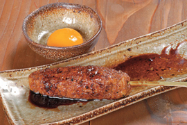 我流居酒屋　富紗屋