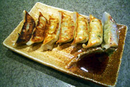 ハッケン酒場 原田店