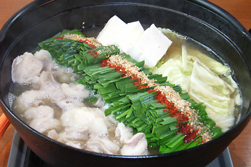 たぬ久 大野城店