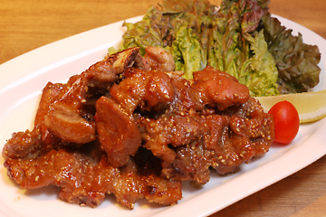 九州不動産専門学院の周辺地図 アクセス 電話番号 専修学校 各種学校 乗換案内next