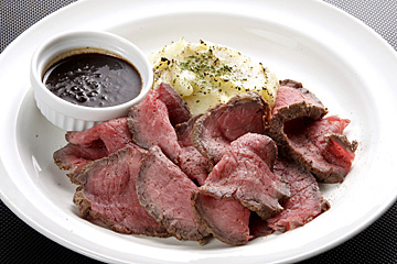 九州不動産専門学院の周辺地図 アクセス 電話番号 専修学校 各種学校 乗換案内next