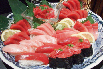 ビジネスホテルシャトルの周辺地図 アクセス 電話番号 旅館 ホテル 乗換案内next ビジネスホテルシャトルの周辺地図 アクセス 電話番号 旅館 ホテル 乗換案内next