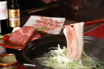 ローソン宮崎橘通西三丁目店の周辺地図 アクセス 電話番号 ローソン 乗換案内next