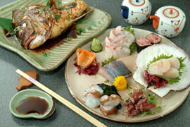 山形屋 化粧品 ハリウッド化粧品の周辺地図 アクセス 電話番号 デパート 乗換案内next