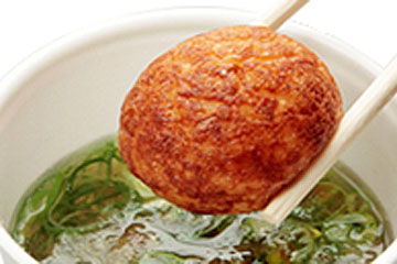 元祖どないや 新宿区役所通り店 店舗メニュー 美味案内