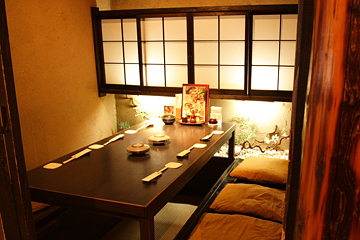 現代の髪型 新鮮な水戸 市 居酒屋 個室