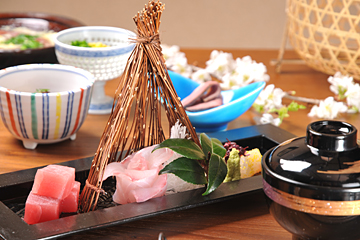 淡路町駅の人気グルメレストラン情報 グルメガイド 美味案内