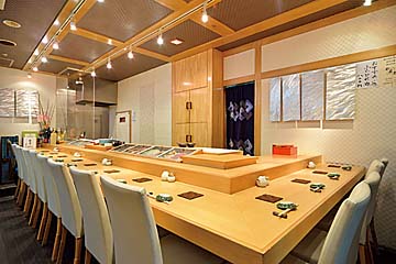 すすきの駅の人気グルメレストラン情報 グルメガイド 美味案内