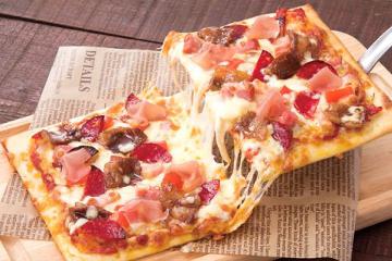 カラオケ 花 Hana 橋本店 店舗メニュー 美味案内