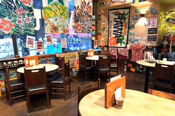 行徳駅の人気グルメレストラン情報 グルメガイド 美味案内