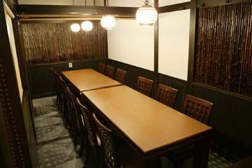 川口
