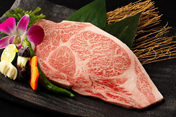 水天宮前駅の人気グルメレストラン情報 グルメガイド 美味案内