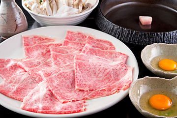 銀座 花大根 店舗メニュー 美味案内 銀座 花大根 店舗メニュー 美味案内