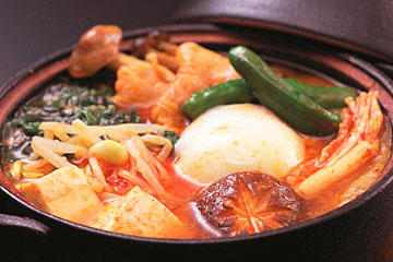 炭火焼肉 平城苑 つくば学園店 店舗メニュー 美味案内 炭火焼肉 平城苑 つくば学園店 店舗メニュー 美味案内
