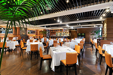 六本木一丁目駅の人気グルメレストラン情報 グルメガイド 美味案内