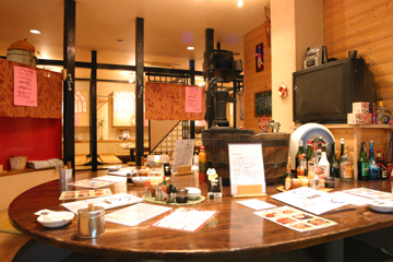 本八戸駅の人気グルメレストラン情報 グルメガイド 美味案内