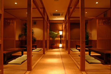 湘南台駅の人気グルメレストラン情報 グルメガイド 美味案内