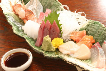 鳥羽駅の人気グルメレストラン情報 グルメガイド 美味案内