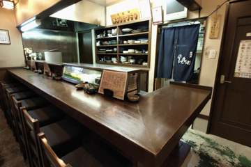 小野 兵庫 駅の人気グルメレストラン情報 グルメガイド 美味案内
