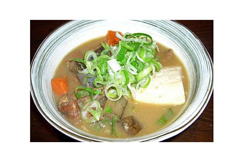 『焼き鳥居酒屋 ばんしゃく家』のメニュー例 『焼き鳥居酒屋 ばんしゃく家』のメニュー例