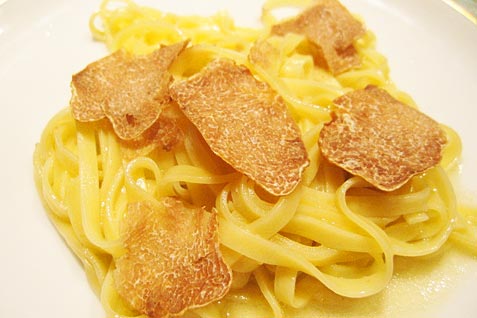 「麤皮」の料理例 「麤皮」の料理例