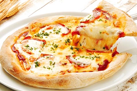IRISH PUB CELTS 品川港南口店の料理一例、しっかり食事も楽しめる IRISH PUB CELTS 品川港南口店の料理一例、しっかり食事も楽しめる