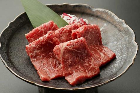 激戦区 銀座だからこそのコスパ 銀座で行くべき人気の焼肉 美味ごはん