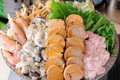 昭和レトロ&アンティーク・箱寿司・押し寿司 ・木寿司・レア.希少 昭和レトロ&アンティーク・箱寿司・押し寿司 ・木寿司・レア.希少 2024