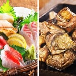 【横浜の居酒屋！】横浜エリアで気軽に使える、ハイコスパ居酒屋