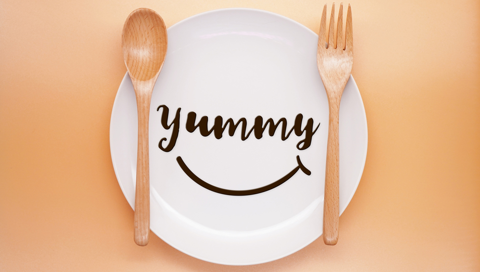 横浜エリアの話題店11選 横浜各エリアの注目話題店を一挙ご紹介 美味ごはん