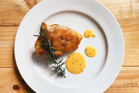 横浜ひとりランチ 一人でも大丈夫な横浜エリアのランチ店 美味ごはん