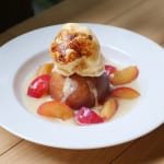 【京都カフェ特集】ニューオープンのカフェも続々！京都で話題のカフェ