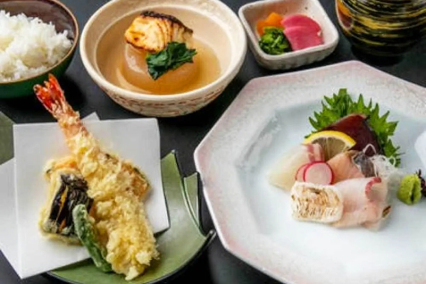 梅田ママ会 子連れok 梅田でママ会におすすめな穴場店 美味ごはん