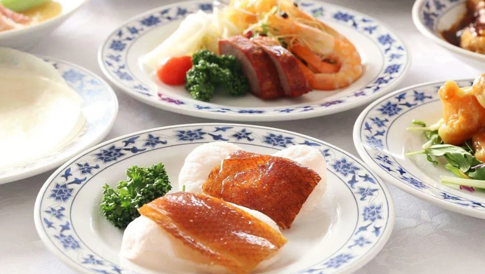横浜中華街からみなとみらいまで厳選! 横浜の本当においしい中華料理のお店 | 美味ごはん