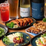 激安居酒屋からフレンチまで集合！ 八王子ディナーのおすすめ店