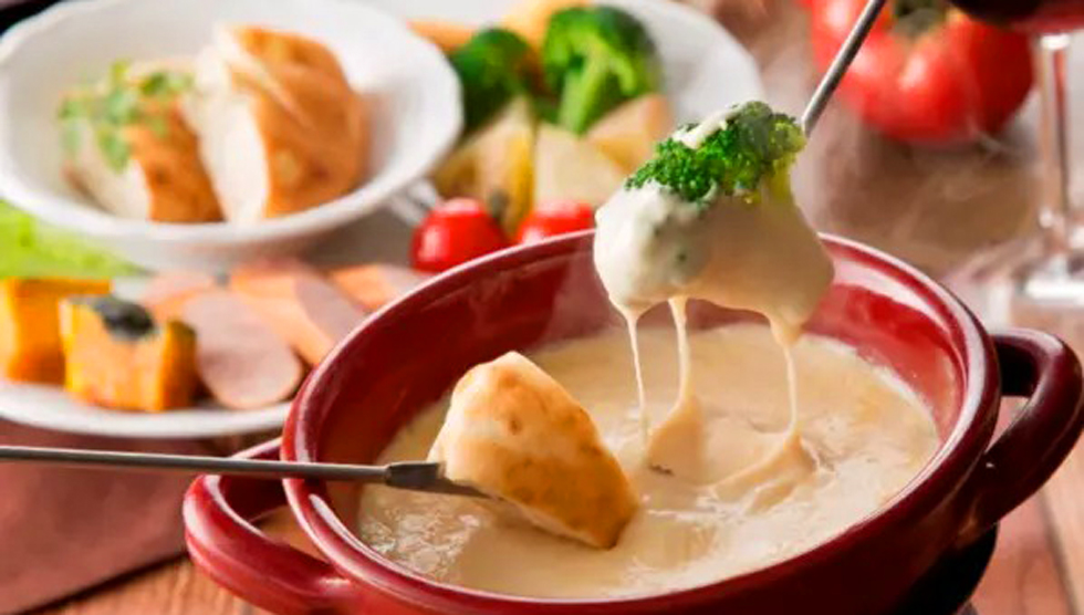 コスパ抜群の庶民派グルメが集結！ 蒲田のディナーで行くならこのお店