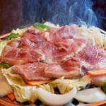 札幌で北海道のグルメを満喫！札幌ディナーのおすすめ店