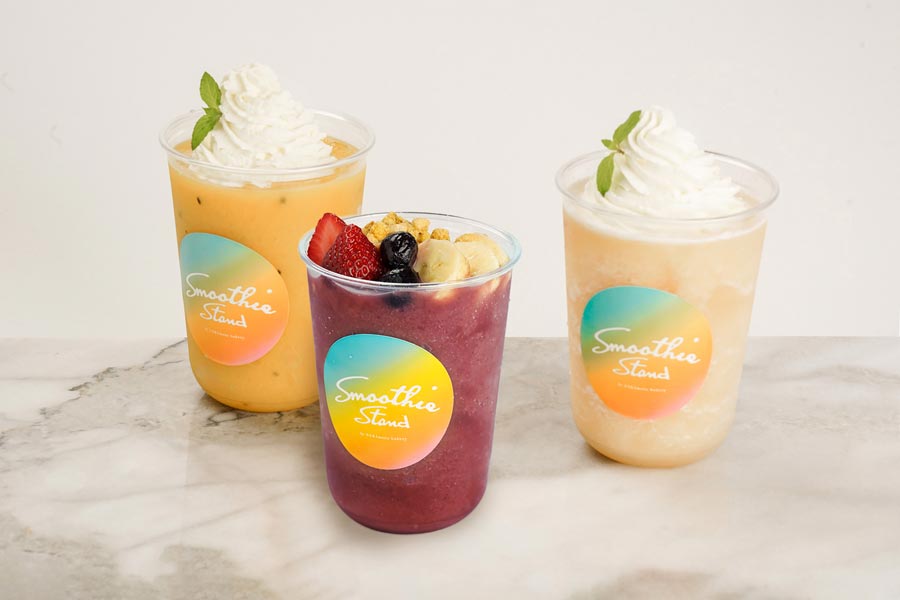 Happy Life For Youさま専用　おまとめスムージー Happilaff ミキサー ジューサー パワフル コーヒーミル 一台多役