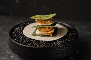 ベトナム初のグリーンスター店『Nén Tokyo（ネン トウキョウ）』が代官山に9/2（火）オープン！