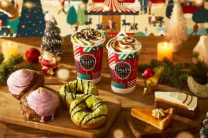 レア‼️キティ ランチボックス弁当箱 いちごデザイン 野いち